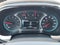 2019 Chevrolet Traverse 3LT