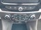 2019 Chevrolet Traverse 3LT