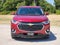2019 Chevrolet Traverse 3LT