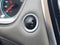 2019 Chevrolet Traverse 3LT