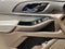 2019 Chevrolet Traverse 3LT