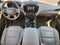 2019 Chevrolet Traverse 3LT