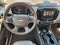 2019 Chevrolet Traverse 3LT