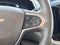 2019 Chevrolet Traverse 3LT