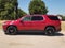 2019 Chevrolet Traverse 3LT