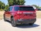 2019 Chevrolet Traverse 3LT