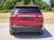 2019 Chevrolet Traverse 3LT
