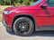 2019 Chevrolet Traverse 3LT