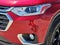 2019 Chevrolet Traverse 3LT