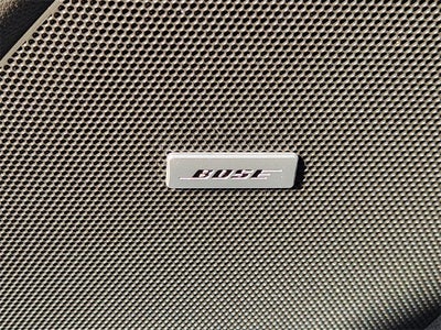 2022 Chevrolet Traverse FWD RS