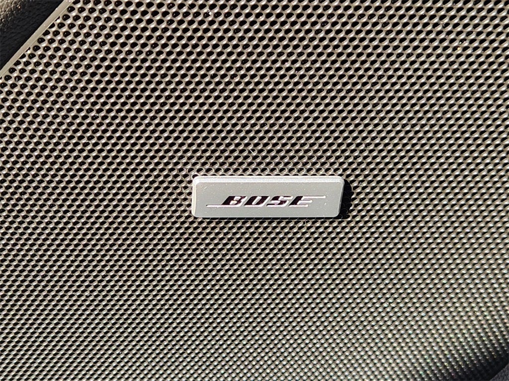 2022 Chevrolet Traverse FWD RS