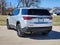 2022 Chevrolet Traverse FWD RS