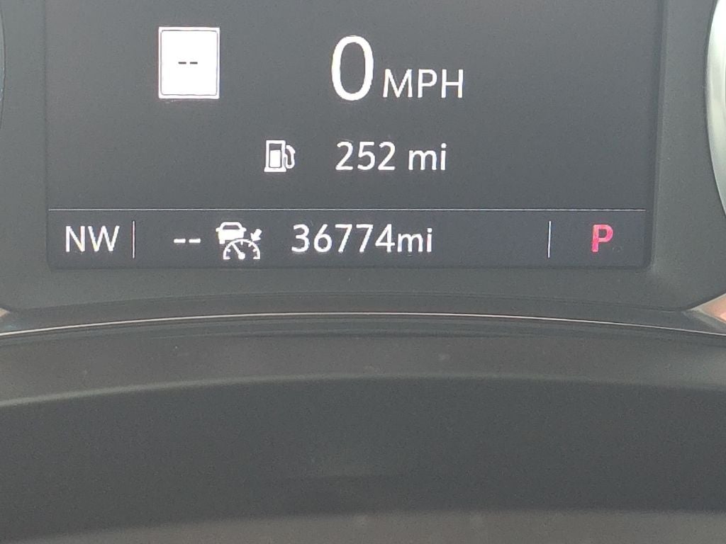 2023 Chevrolet Traverse FWD RS