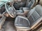 2023 Chevrolet Traverse FWD Premier