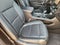 2023 Chevrolet Traverse FWD Premier