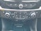 2023 Chevrolet Traverse FWD Premier
