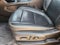 2023 Chevrolet Traverse FWD Premier