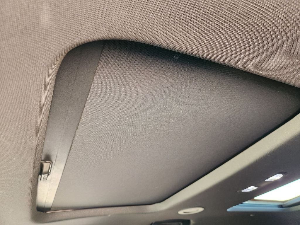2023 Chevrolet Traverse FWD Premier