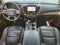 2023 Chevrolet Traverse FWD Premier