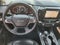 2023 Chevrolet Traverse FWD Premier