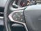 2023 Chevrolet Traverse FWD Premier