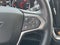 2023 Chevrolet Traverse FWD Premier