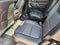 2023 Chevrolet Traverse FWD Premier