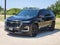 2023 Chevrolet Traverse FWD Premier