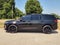 2023 Chevrolet Traverse FWD Premier