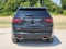 2023 Chevrolet Traverse FWD Premier