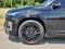2023 Chevrolet Traverse FWD Premier
