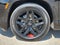 2023 Chevrolet Traverse FWD Premier