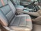 2024 Chevrolet Traverse FWD RS