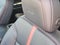 2024 Chevrolet Traverse FWD RS