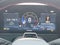 2024 Chevrolet Traverse FWD RS
