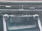 2024 Chevrolet Traverse FWD RS