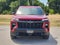 2024 Chevrolet Traverse FWD RS
