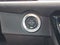2024 Chevrolet Traverse FWD RS
