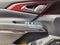 2024 Chevrolet Traverse FWD RS