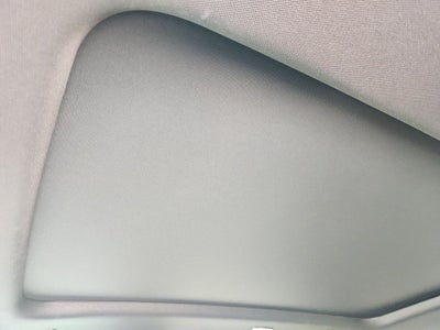 2024 Chevrolet Traverse FWD RS