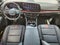 2024 Chevrolet Traverse FWD RS