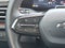 2024 Chevrolet Traverse FWD RS