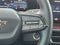 2024 Chevrolet Traverse FWD RS
