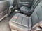 2024 Chevrolet Traverse FWD RS