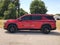 2024 Chevrolet Traverse FWD RS