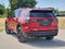 2024 Chevrolet Traverse FWD RS