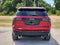 2024 Chevrolet Traverse FWD RS