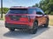 2024 Chevrolet Traverse FWD RS