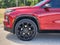 2024 Chevrolet Traverse FWD RS