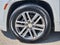2023 Chevrolet Traverse FWD High Country